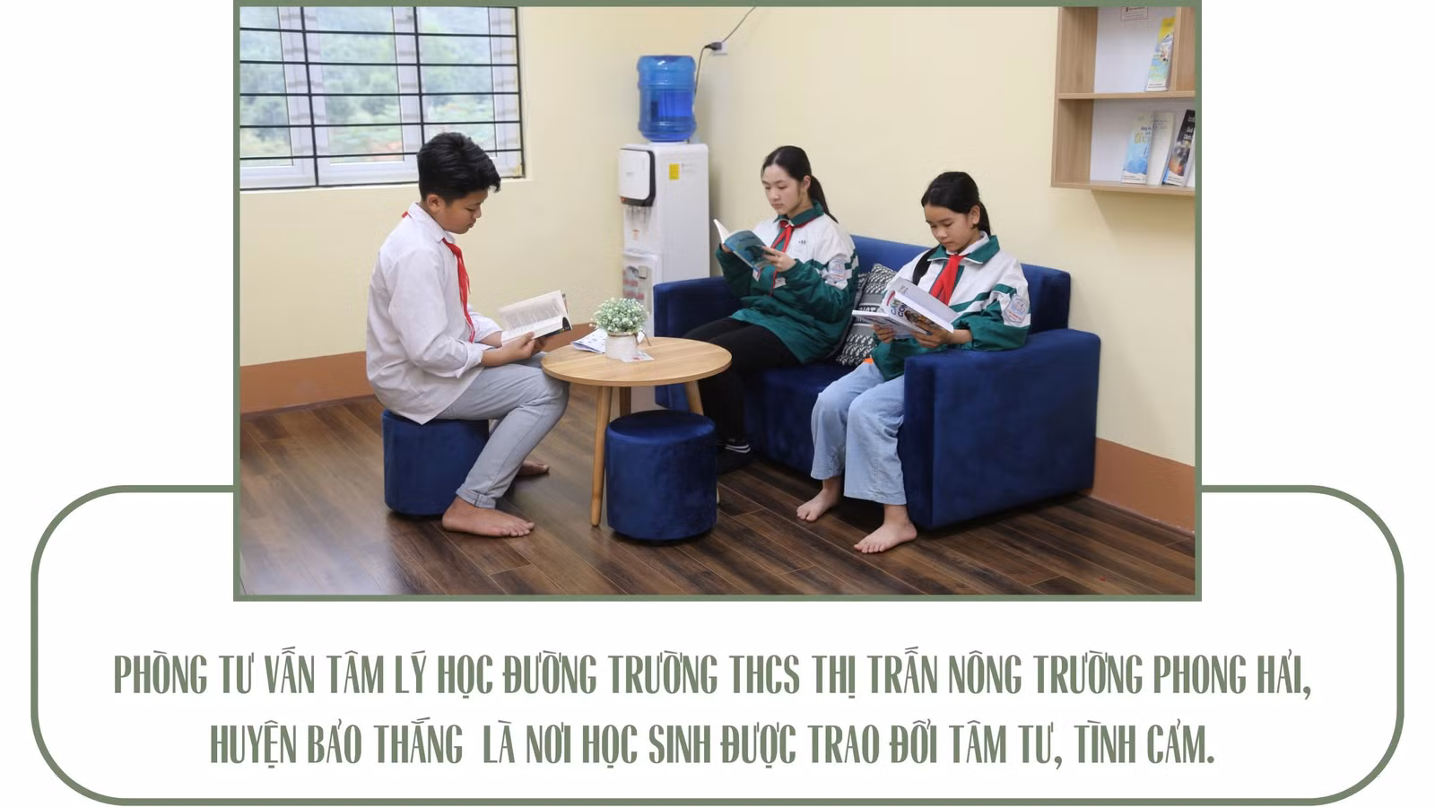 FD28A044-7C77-47B4-AA2F-E9EA2E24CE58.jpeg