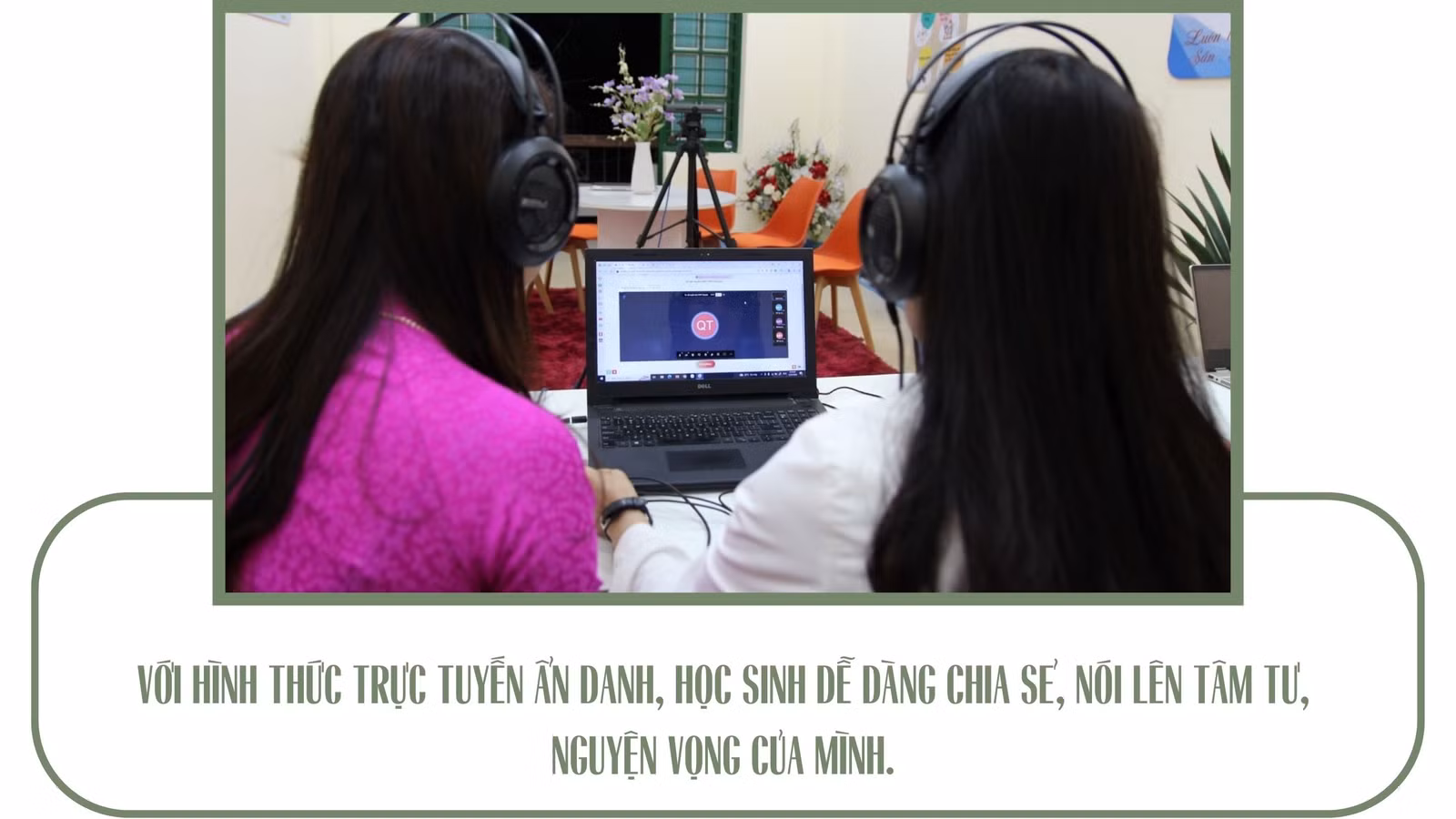 F14DF098-A37A-4339-ADFC-B7C34BE83DCC.jpeg