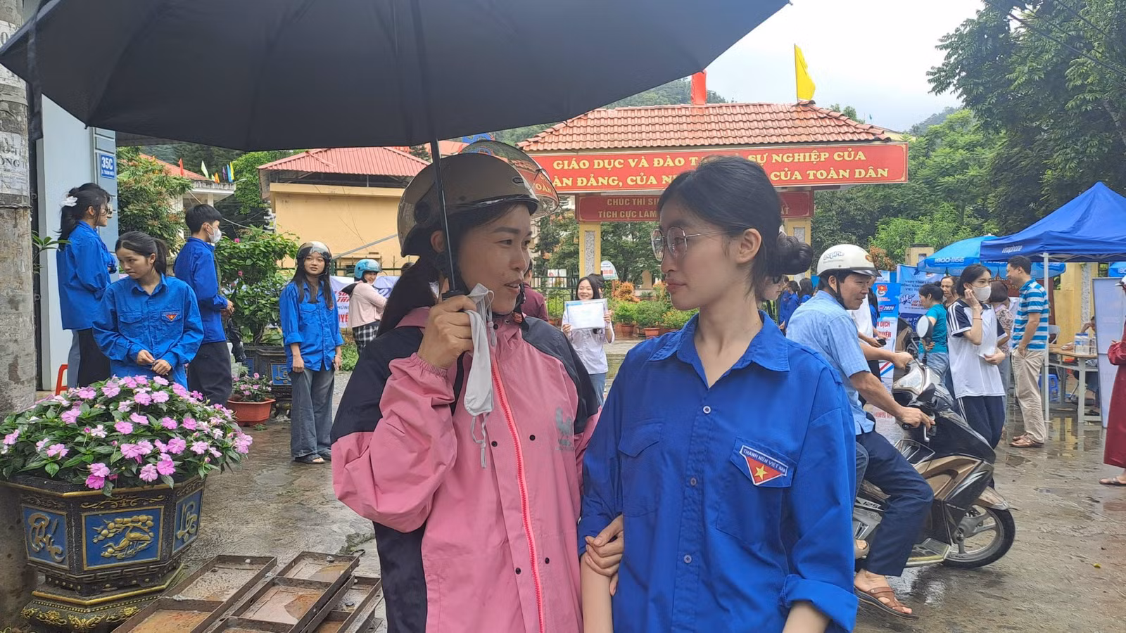 3AD07B6F-58E2-4E46-9B38-B963D10708B0.jpeg