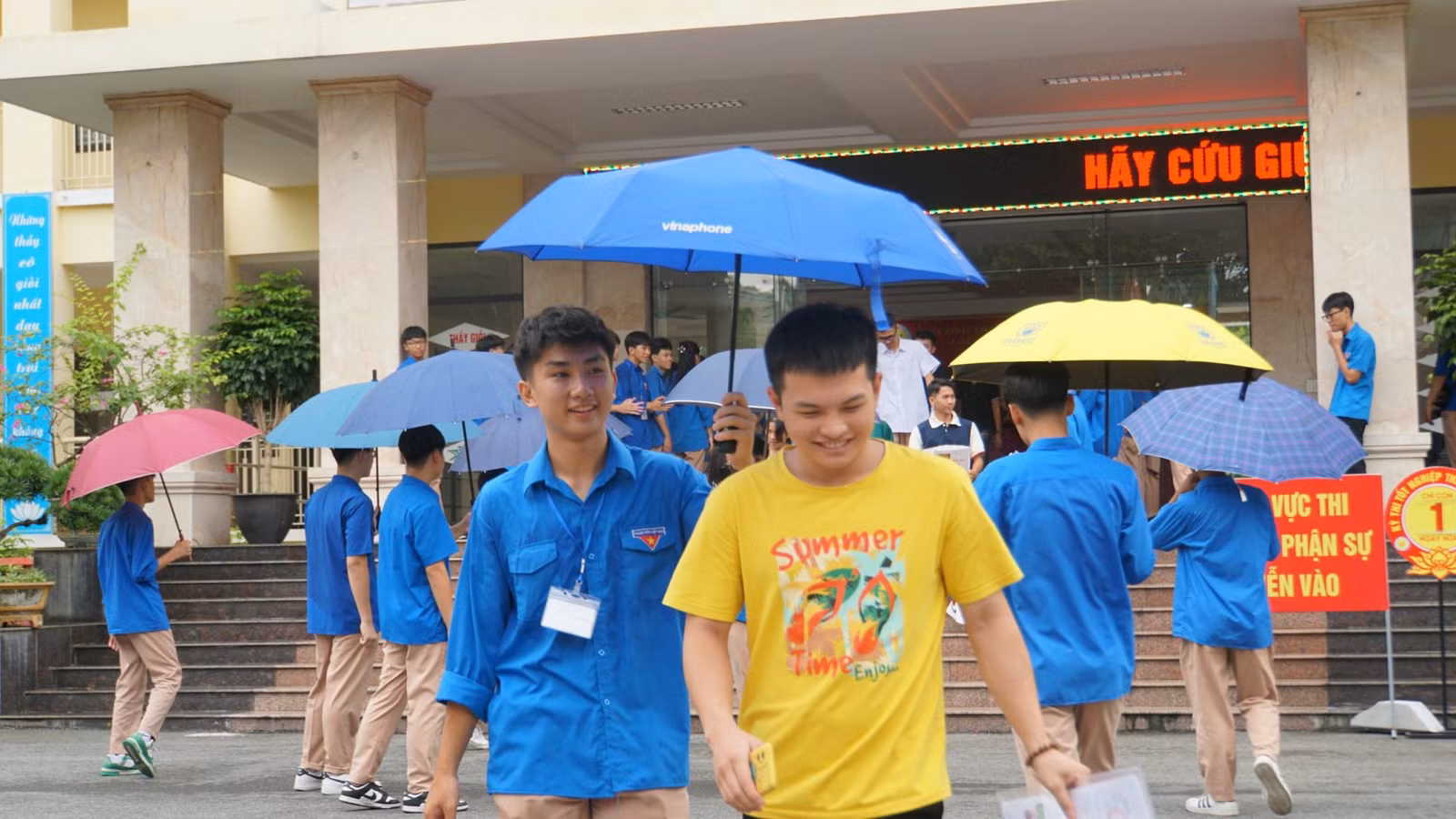 40C9794D-08D5-4DC1-8CF9-3CAF611AAA51.jpeg