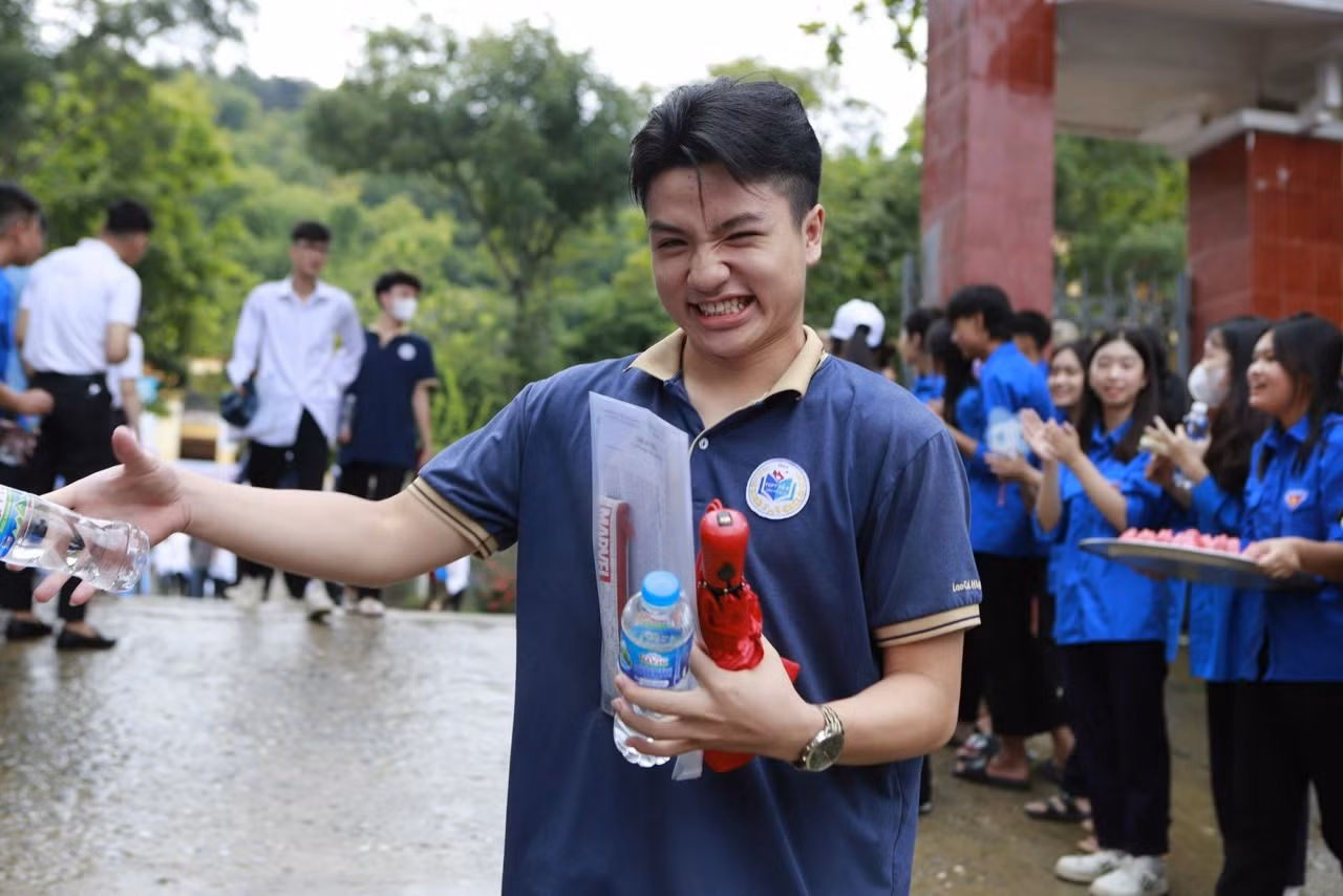 C70D2100-169B-4D3A-B93F-ED0040860DA6.jpeg