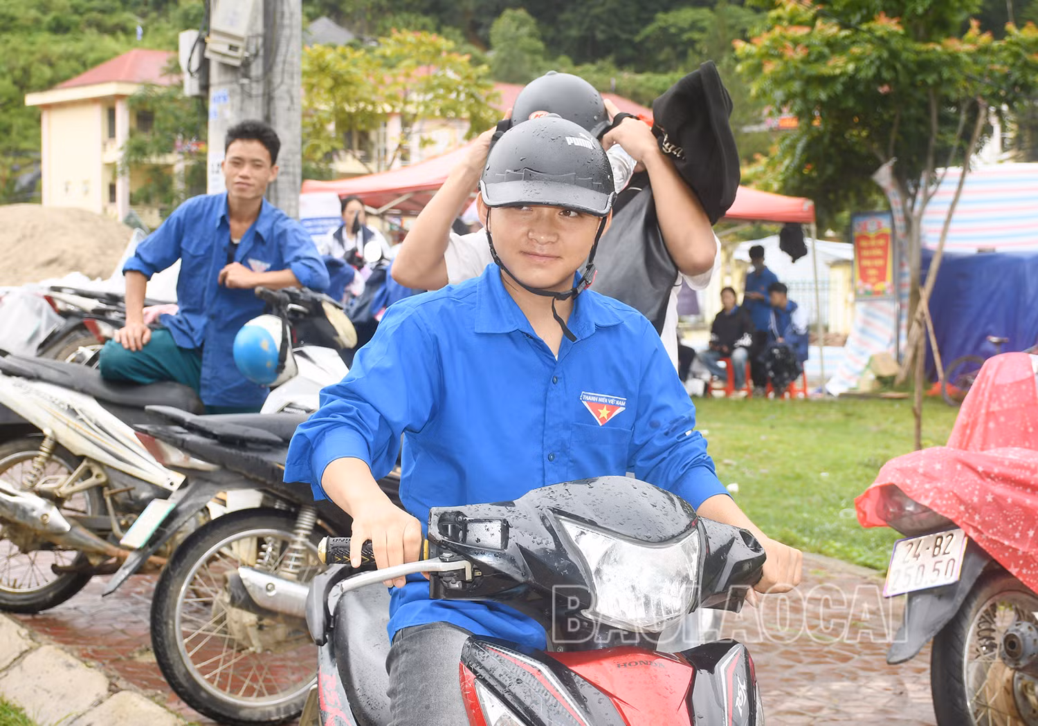 65A9DB5B-AE65-417C-89F1-20559B85A7E5.jpeg