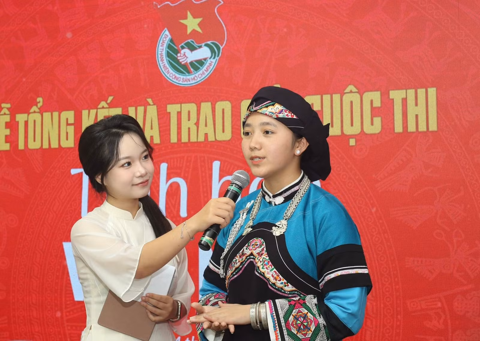 FB_IMG_1716553164117.jpg