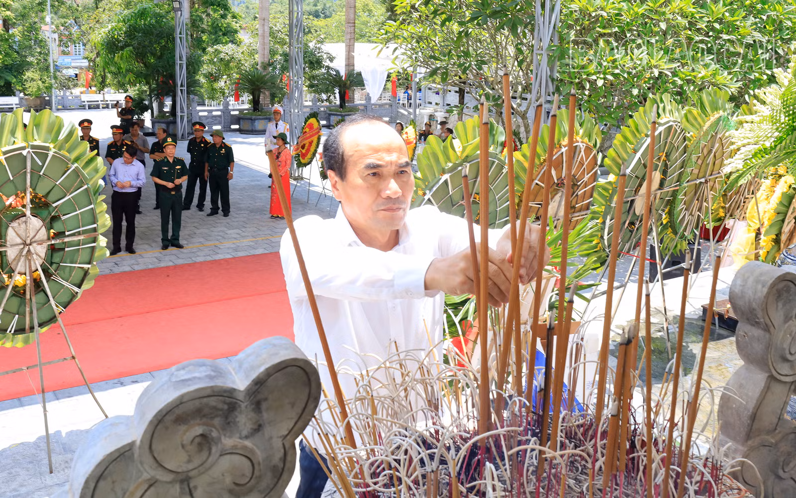 _MG_7079.JPG