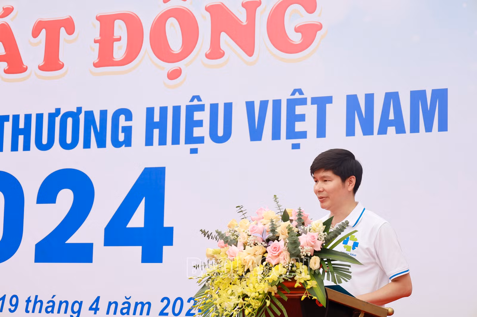 20240419094551__MG_1492.JPG