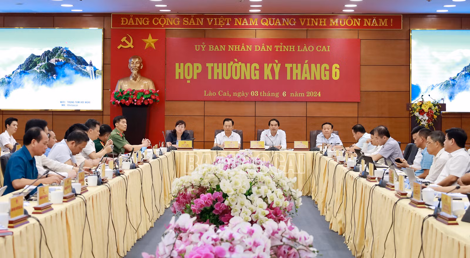 TK1.jpg