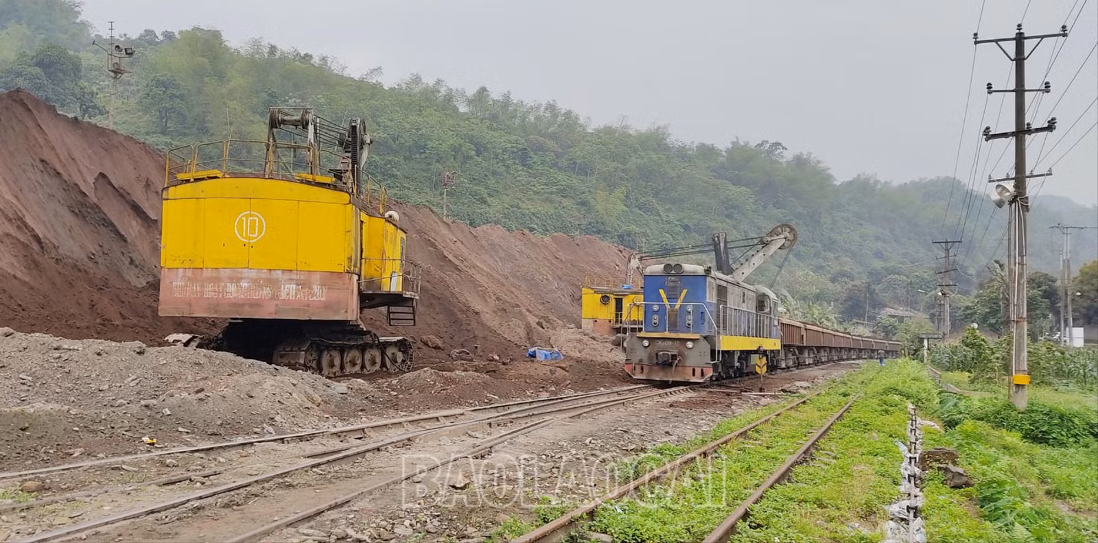 CN10.jpg