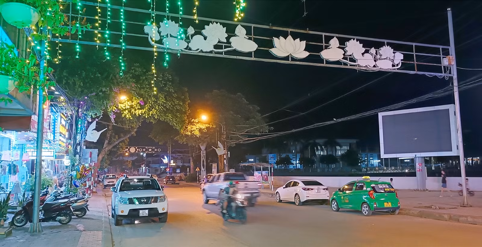 D2.jpg