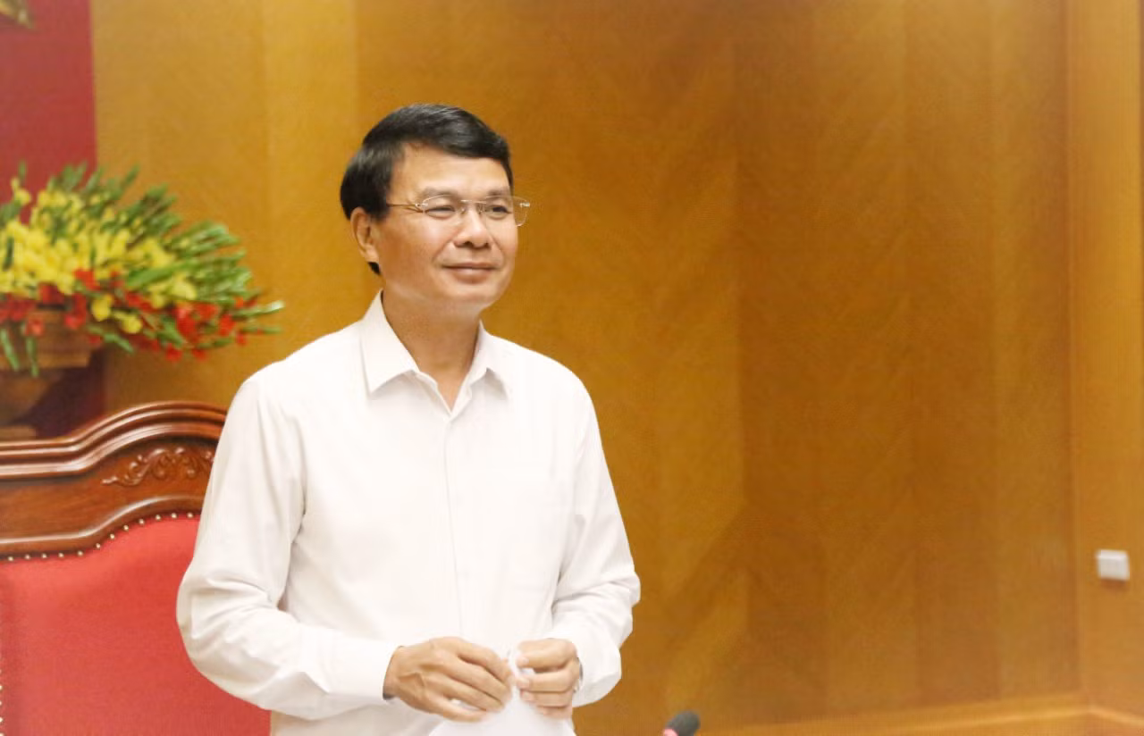 NQ115.jpg