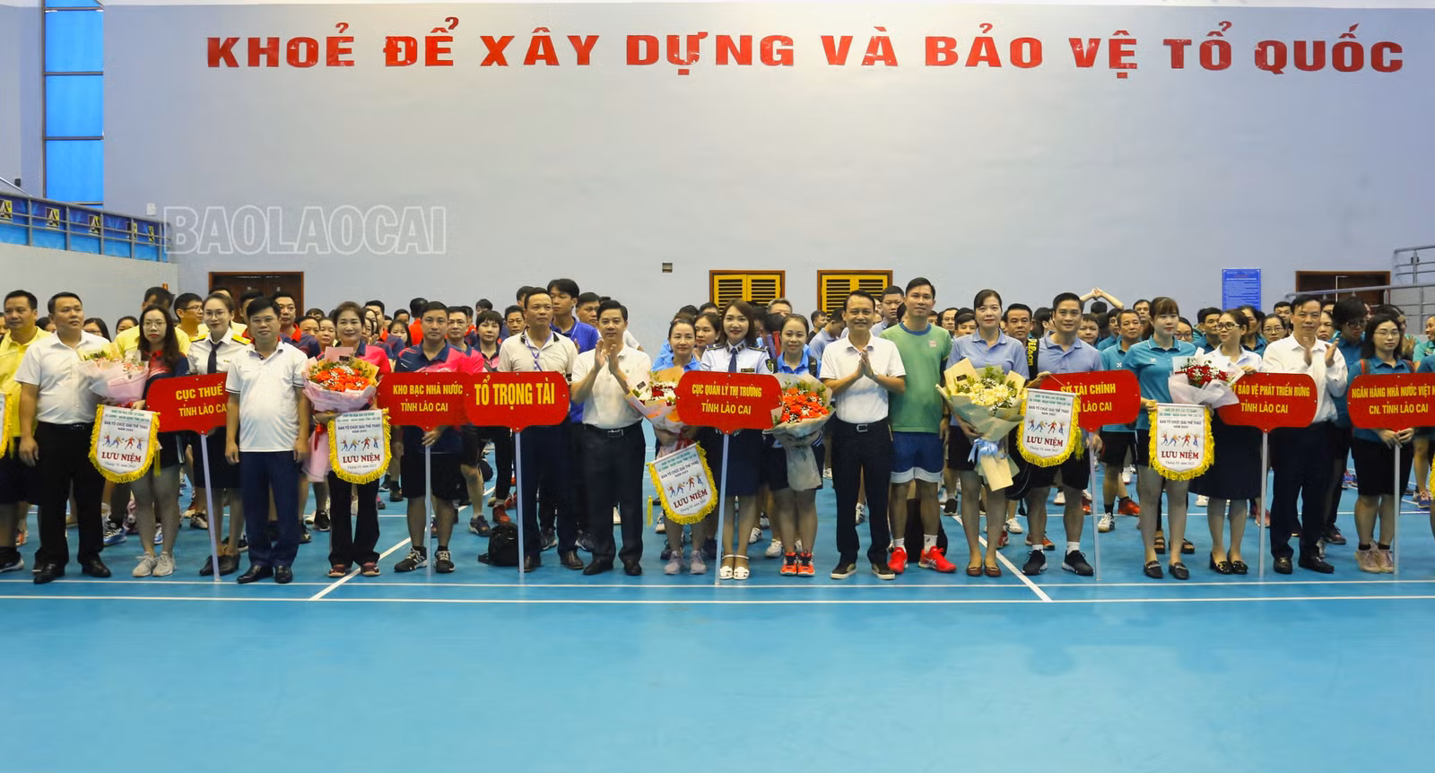 _MG_5136.JPG
