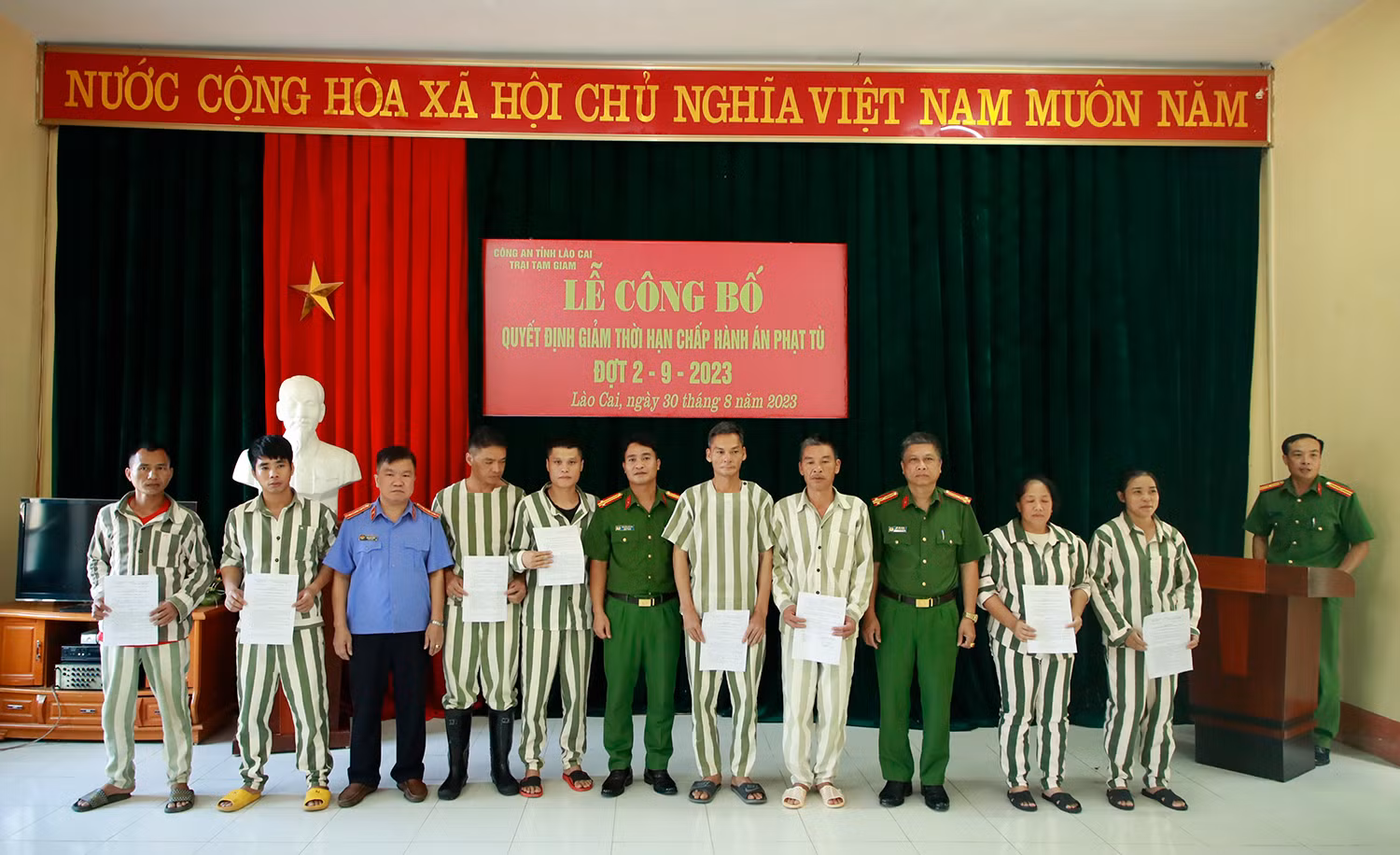 _MGM1363.jpg