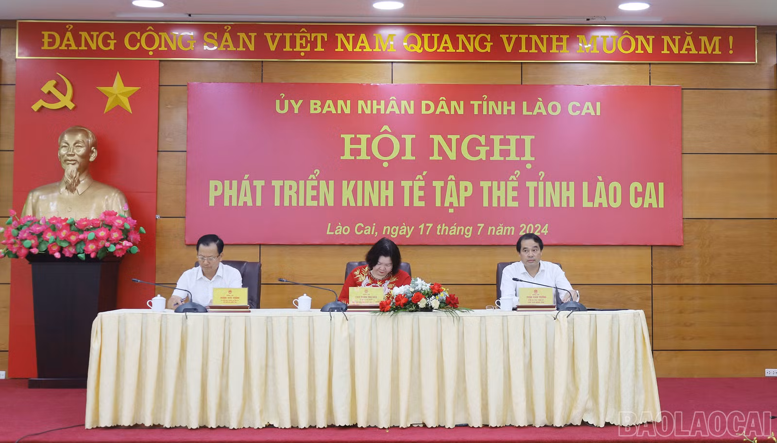 baolaocai_7.jpg