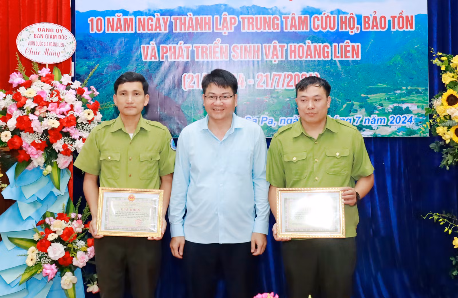 _MG_7896.JPG