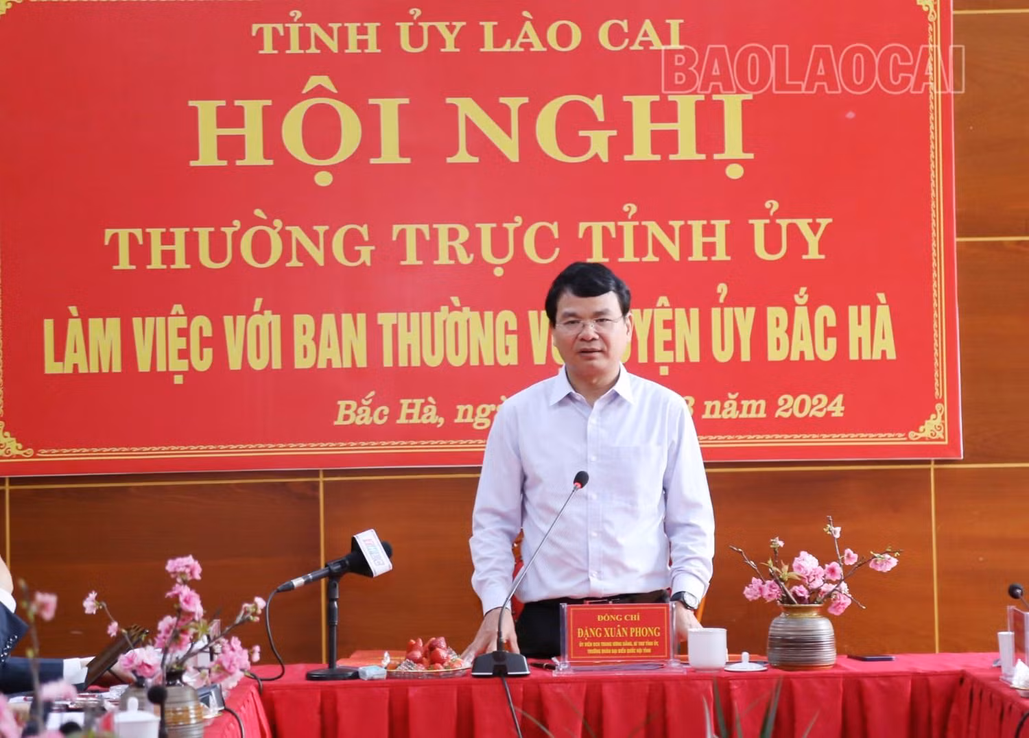 11.JPG