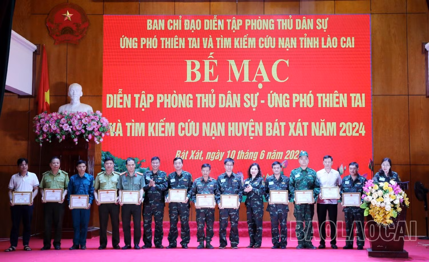 15.JPG