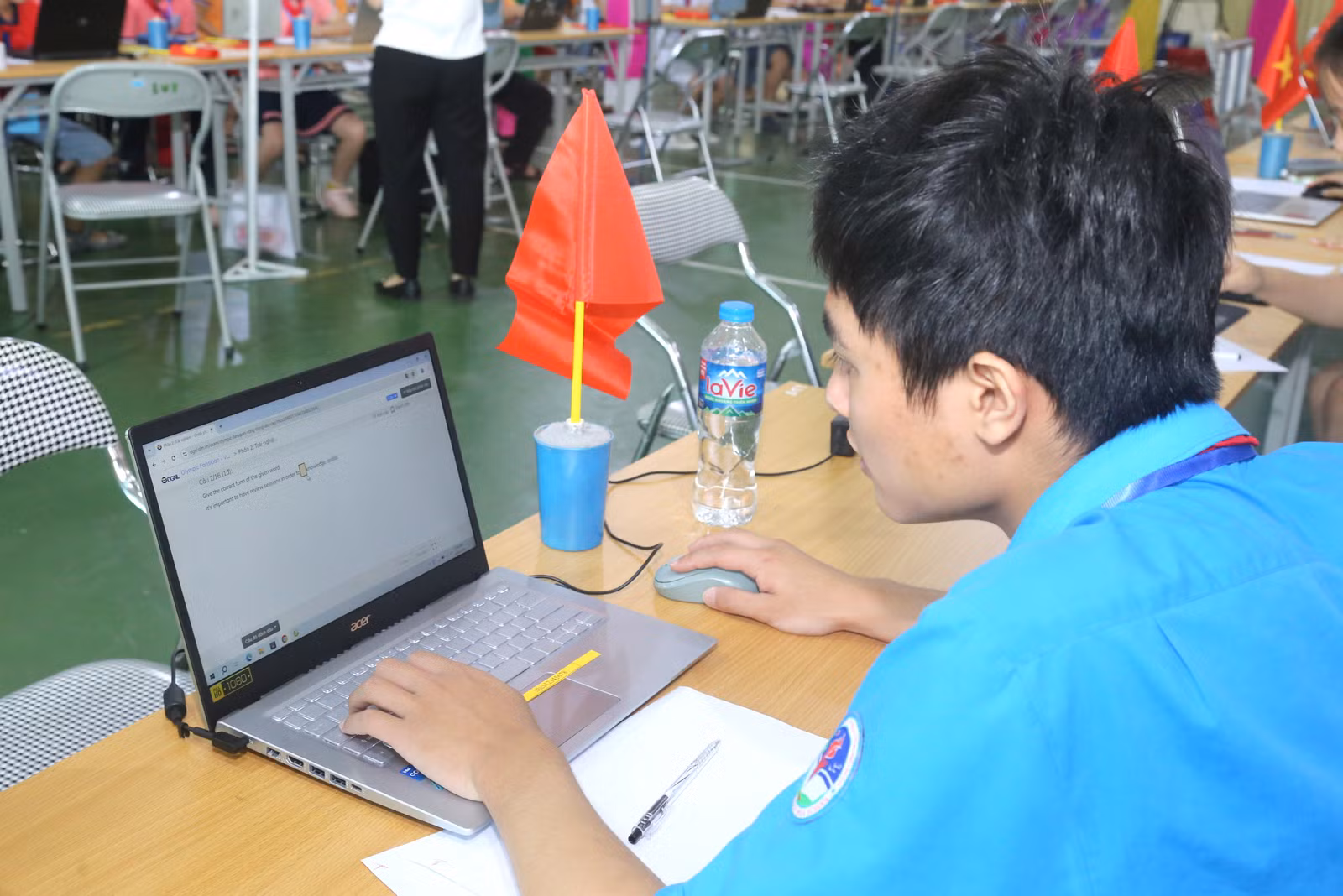 IMG_0606.JPG