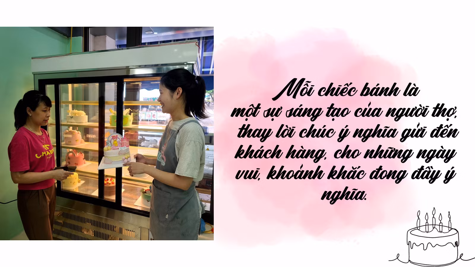 Cho ngày vui - 4.png