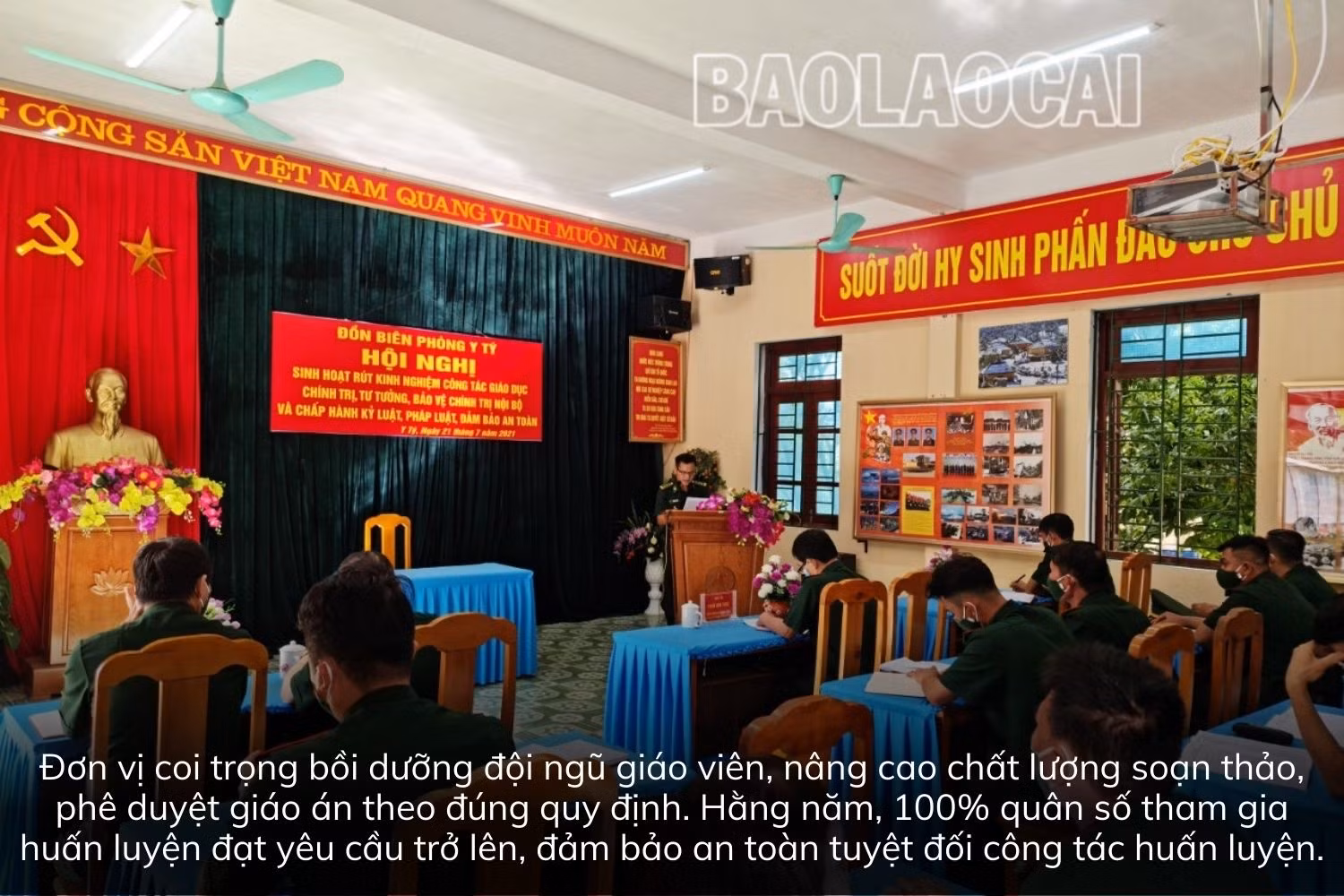 z4439604755619_612e07bd0db1cf6c4d9a2a9f41fce6ab.jpg
