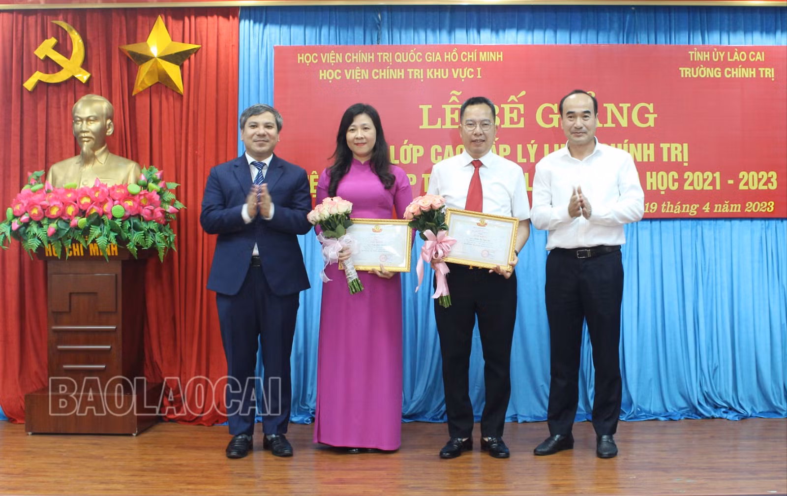 cao cấp lý luận chính trị (3).JPG