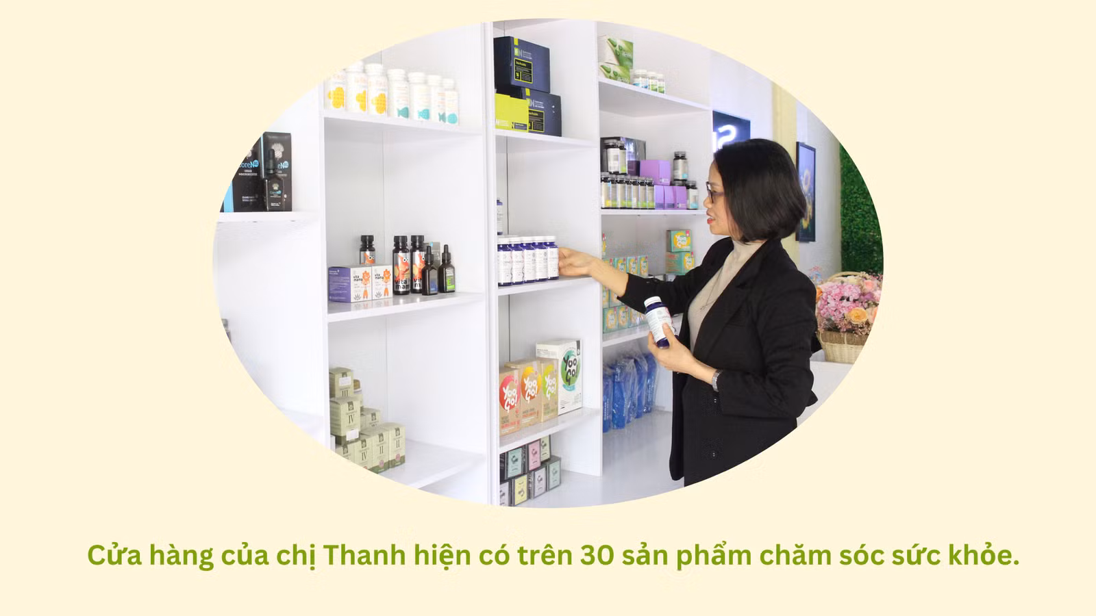 Green and Cream Modern Agriculture Company Profile Presentation(1).png