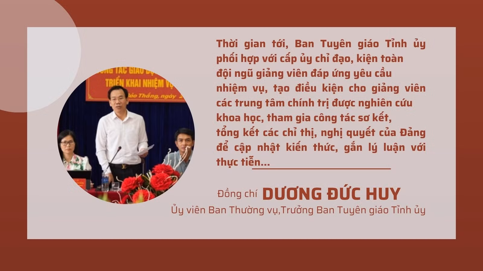 CHÍNH TRỊ_20231006_074633_0000.jpg