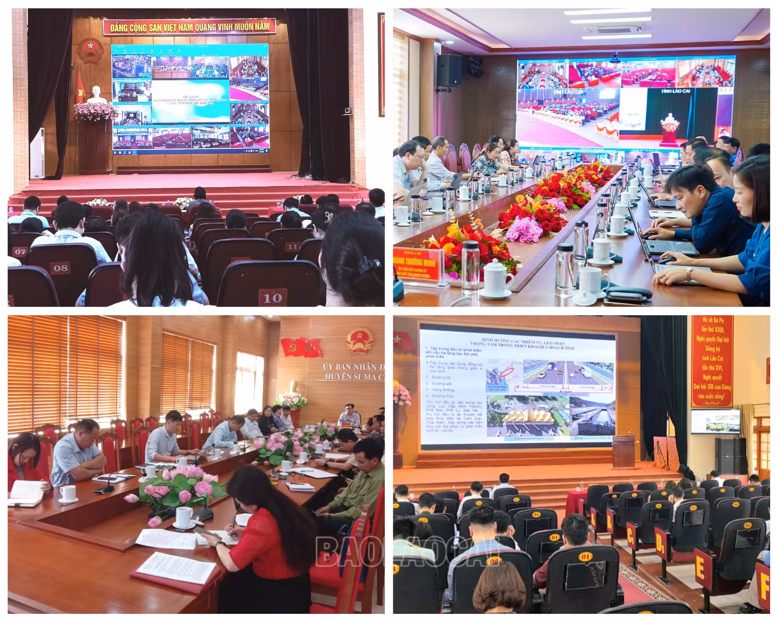 Điểm cầu các địa phương.jpg