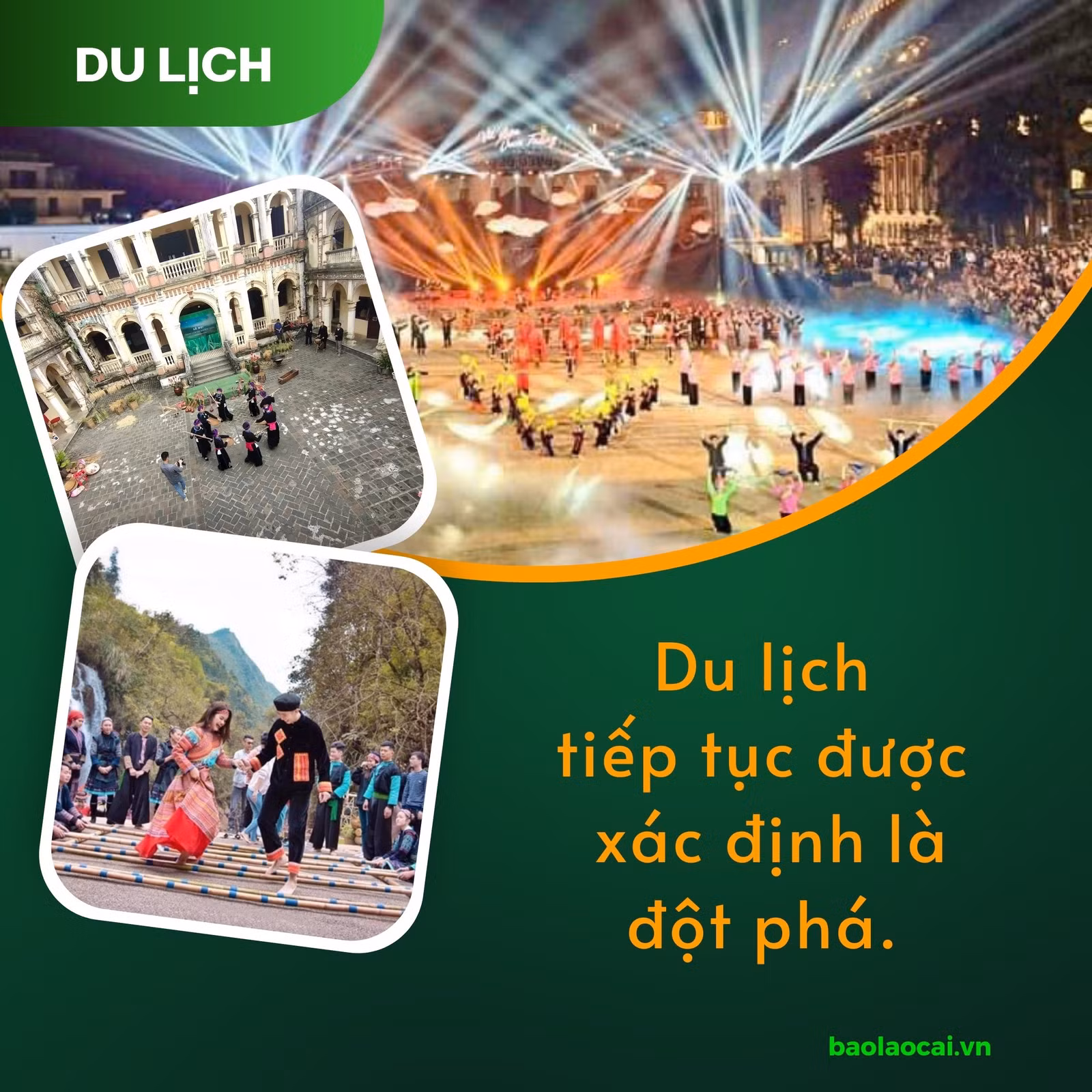 z5017139782323-ecc42fc8bf8bc103345d65acd850104a-5760.jpg