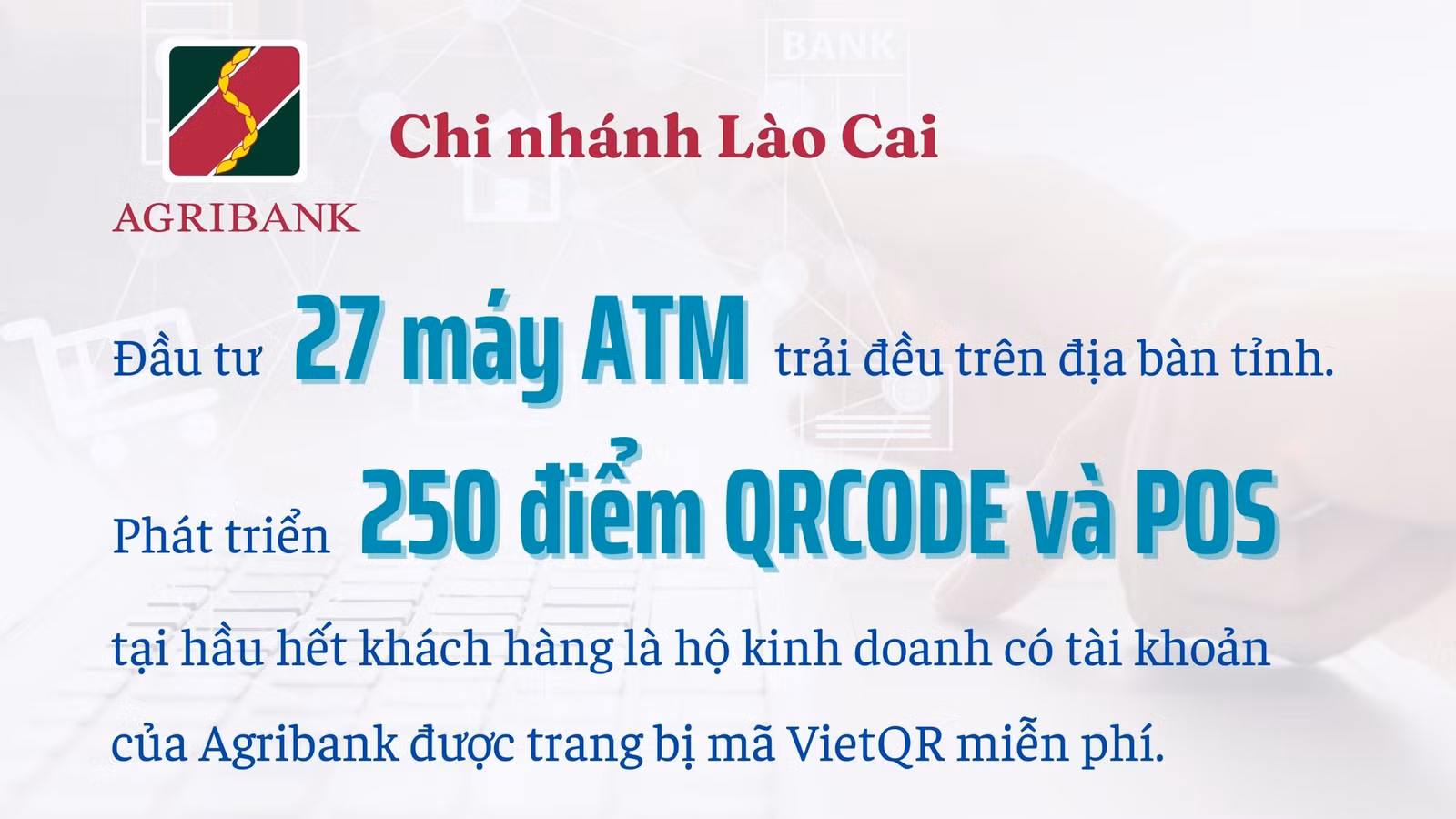 z4884651629449_e013c5fa76dd94f7d43b2c0f1e887c5e.jpg