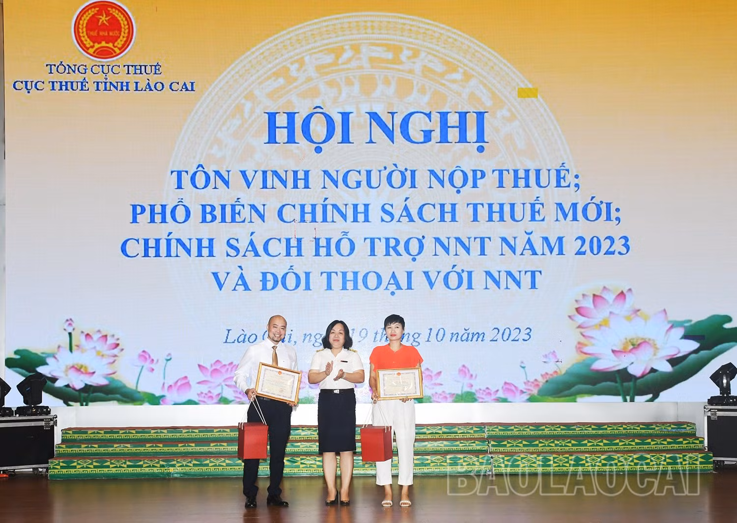 z4796805637805_e56c1fdbe38741c81949e49e97c20d3a.jpg
