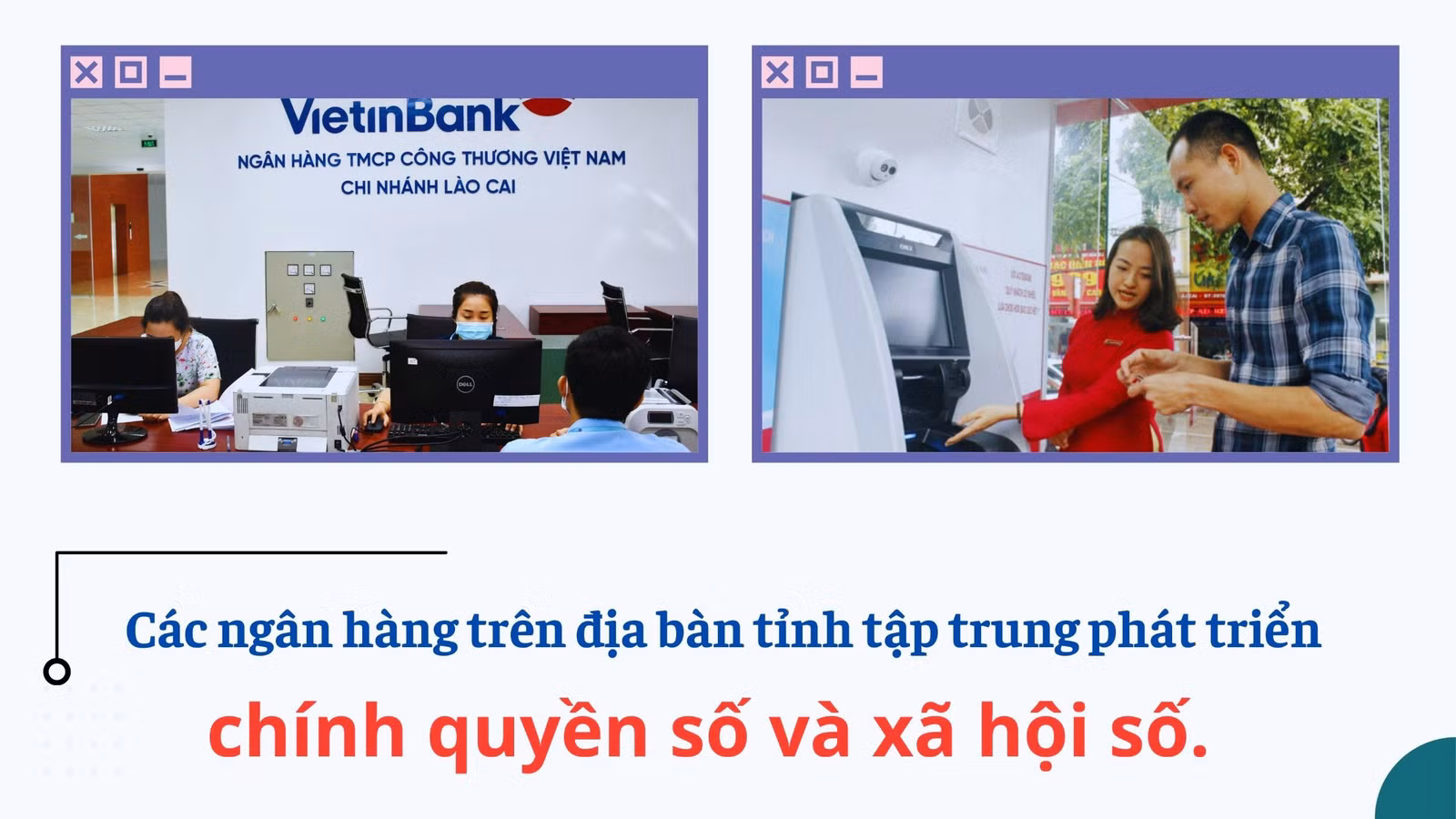 z4884651643979_4a23812359793466e1147d98d192e2a5.jpg
