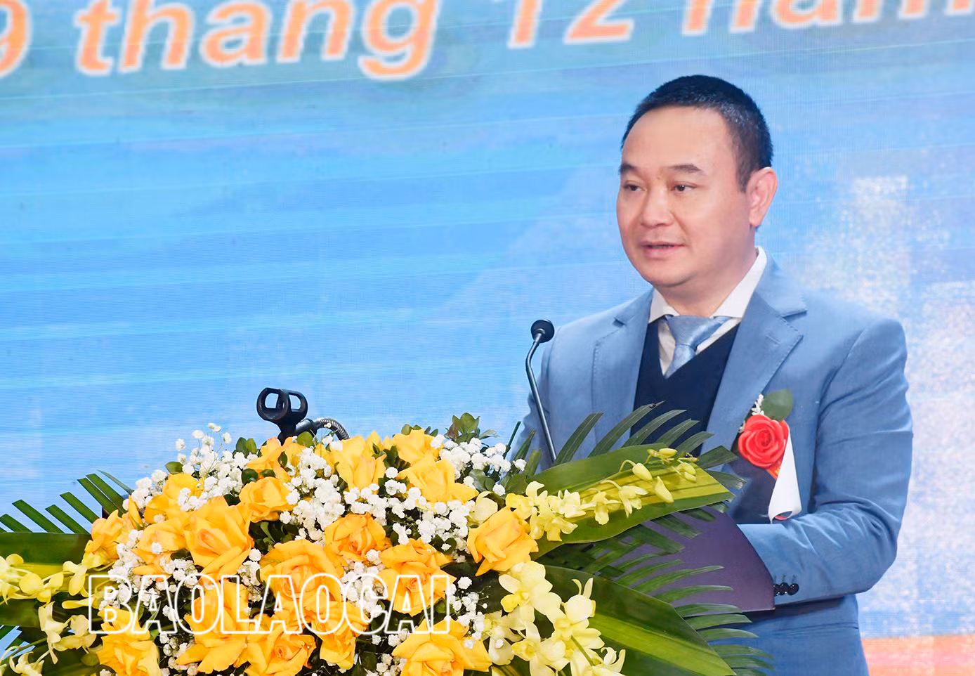 z5020609239125-e0440186ab6ffbf1a4d8722a965f73e3-5568.jpg