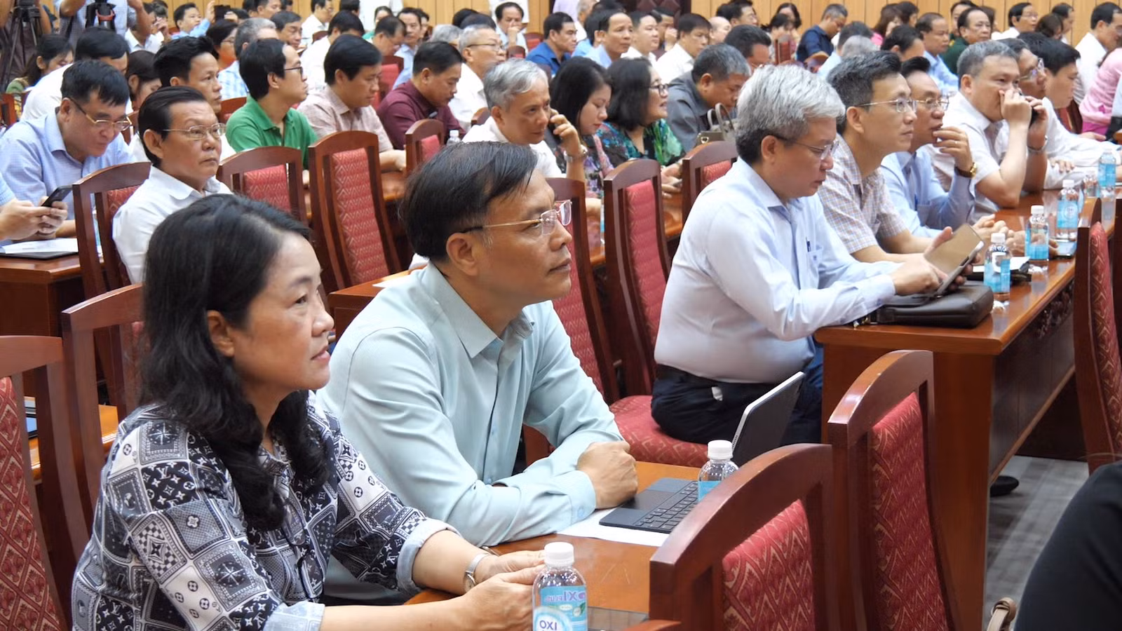 ae309c4d3ab696e8cfa7.jpg
