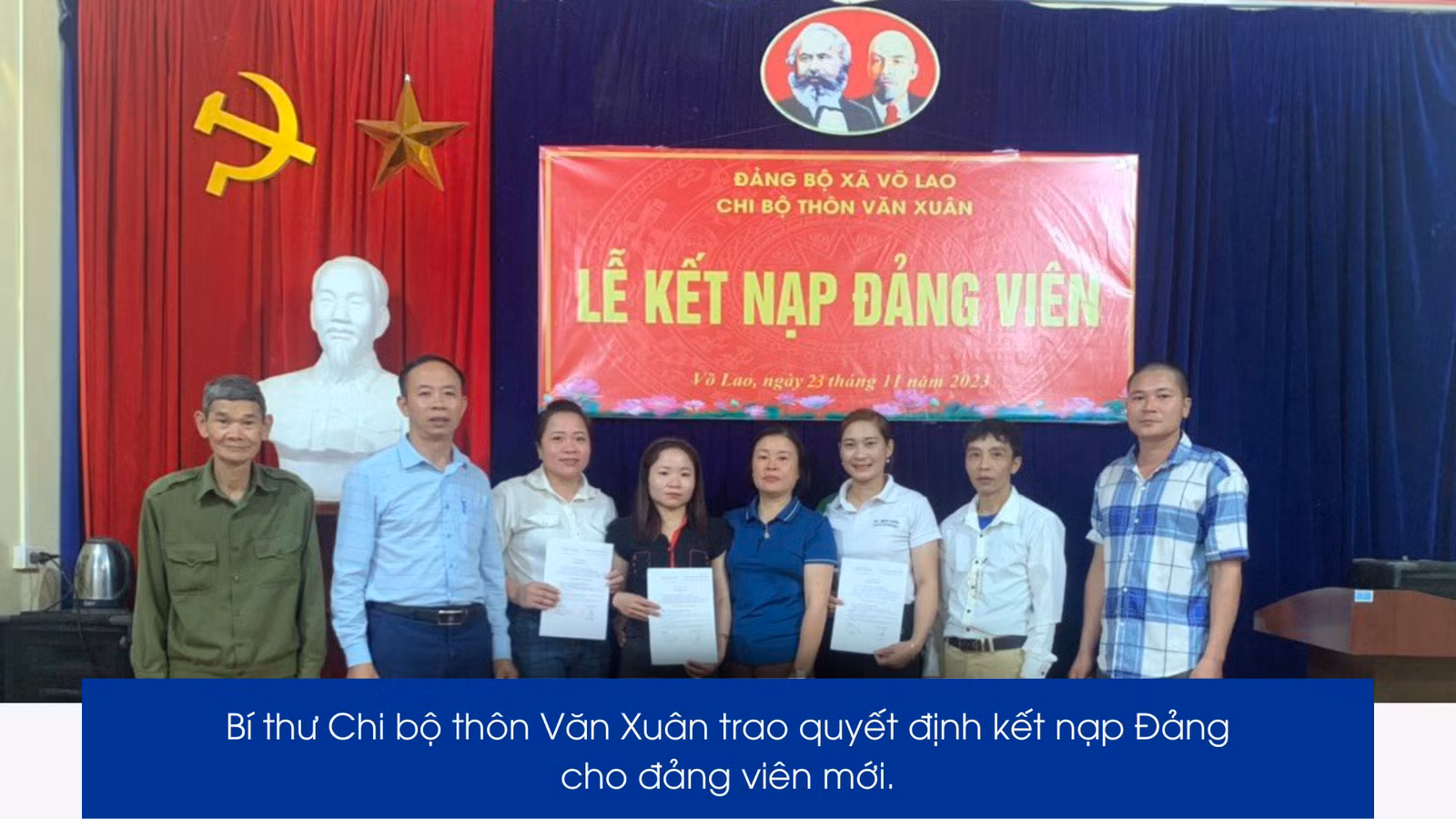 vl3.png