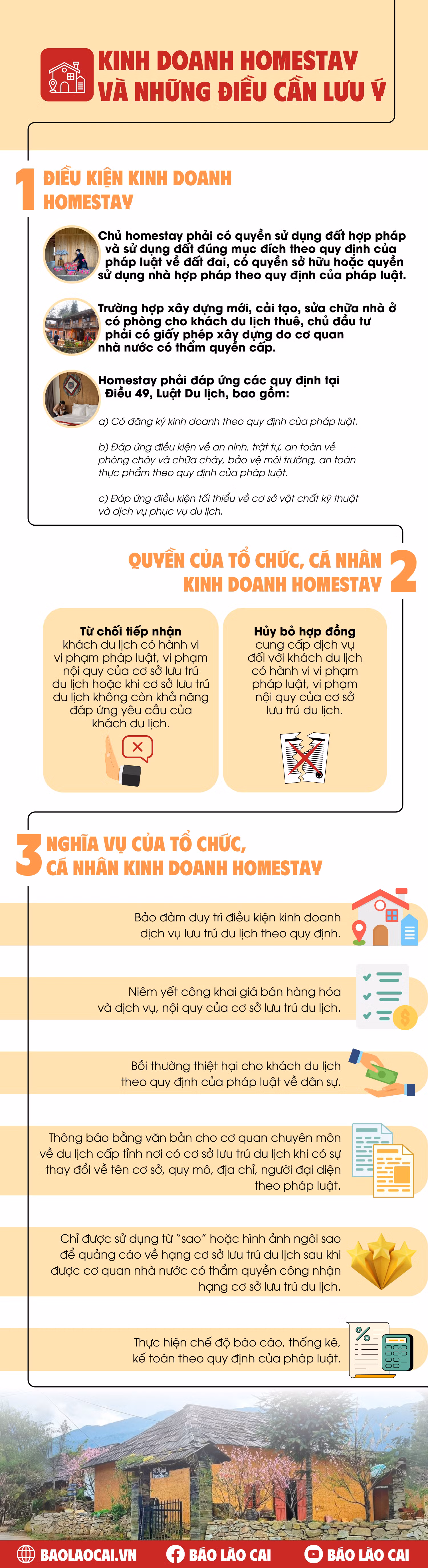 homestaay.png