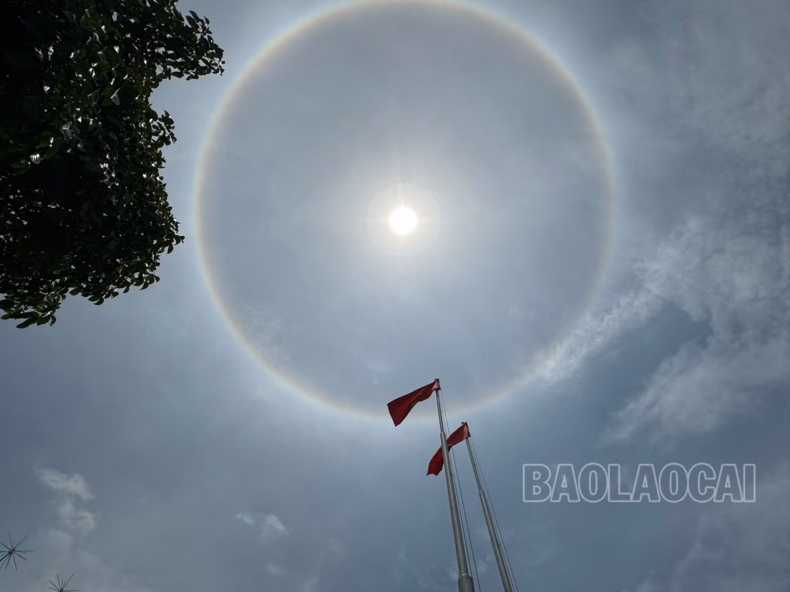 quầng sáng2.jpg