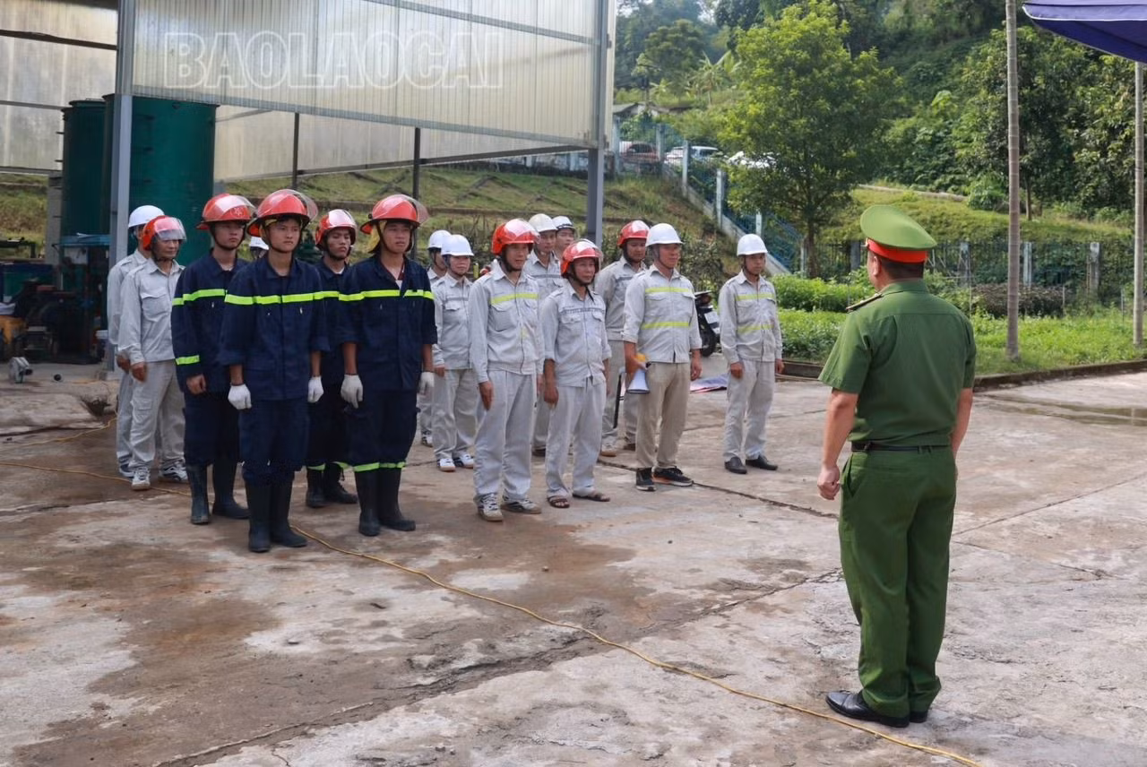 thực tập PCCC đa lực lượng.jpg