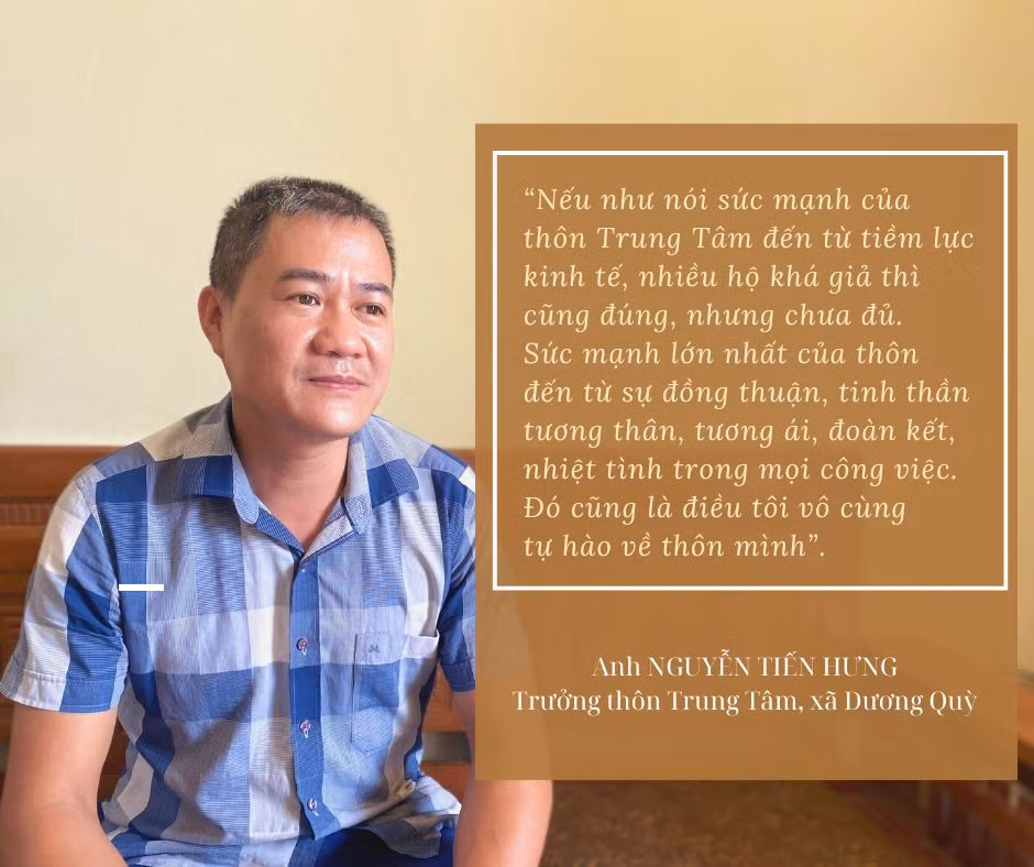 Trưởng thôn.jpg