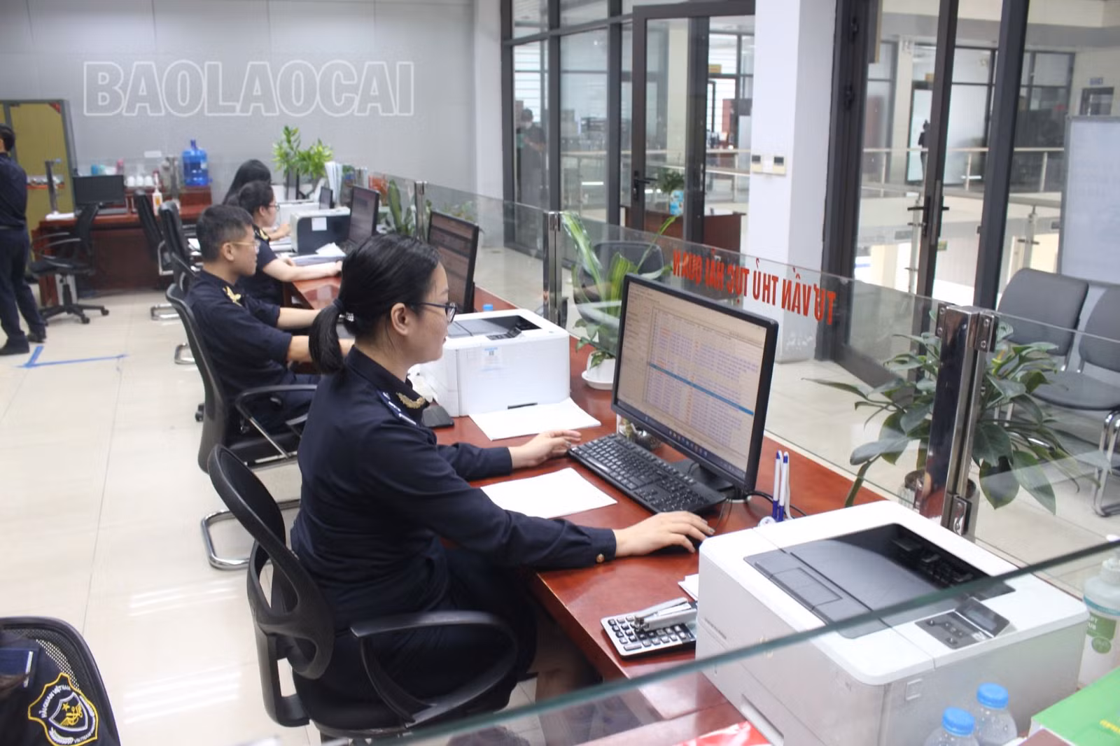 BKa.JPG