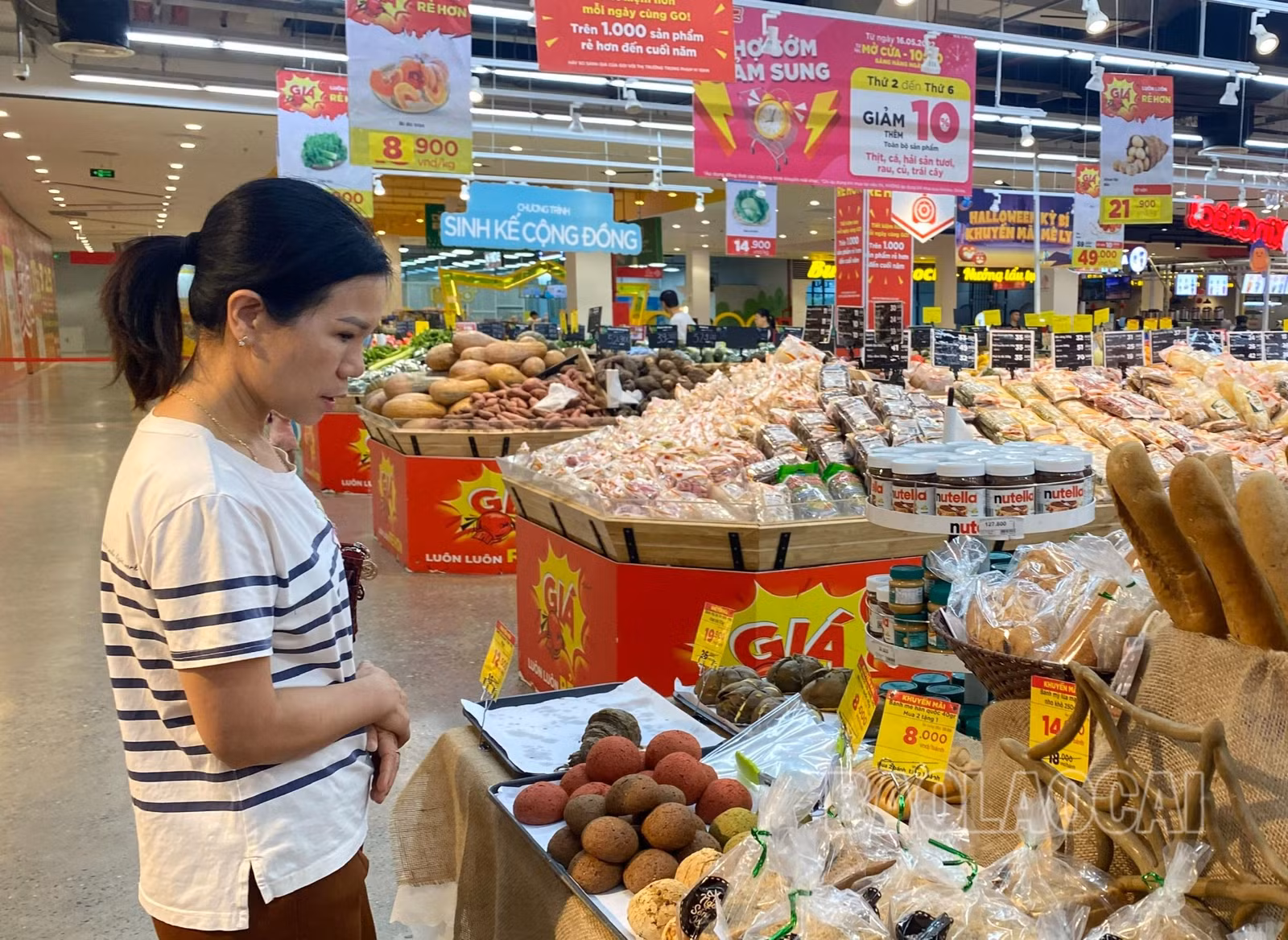 Chương trình khuyến mại kích cầu tiêu dùng cuối năm.jpg