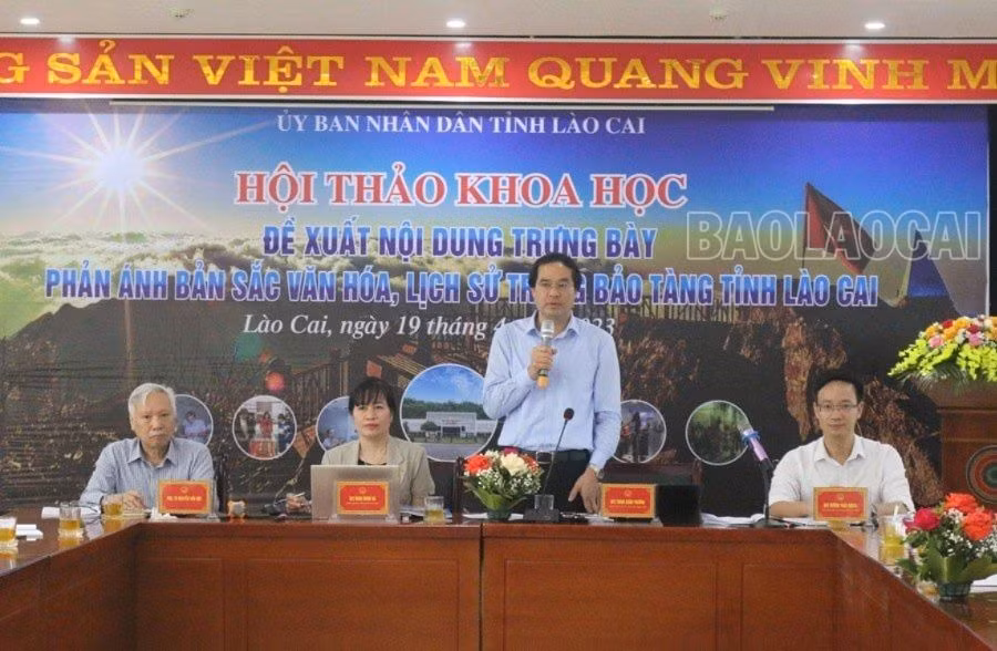 baotangchutich.jpg