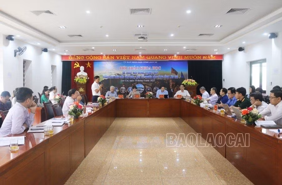 baotang1.jpg