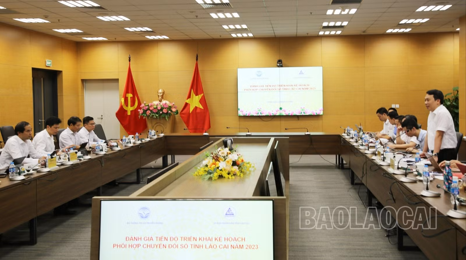 quang canh.jpg