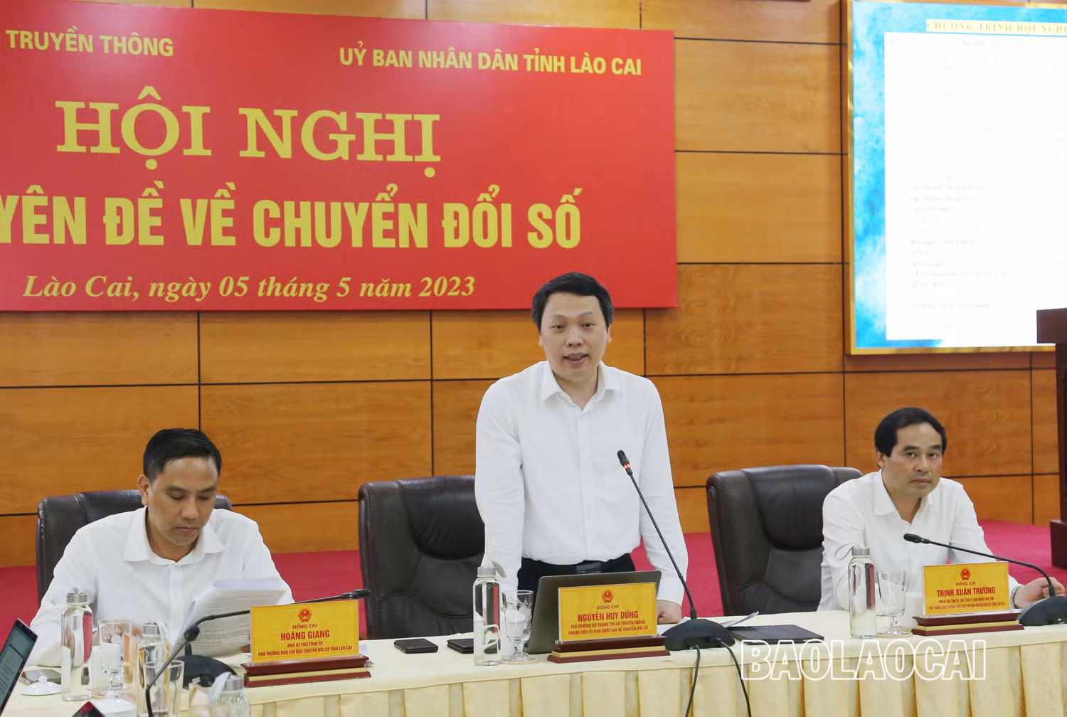 thu-truong.jpg