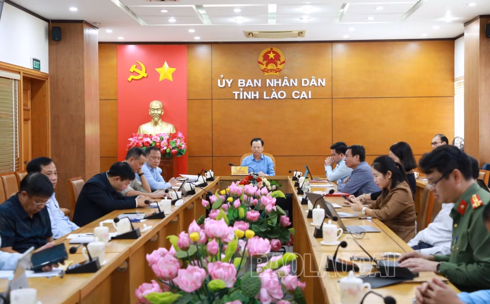 quang cảnh Lào Cai.jpg