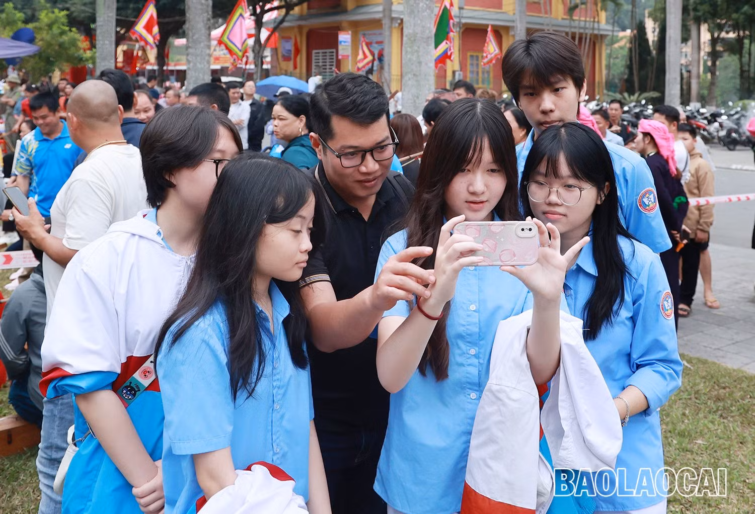 hướng dẫn kỹ năng chụp ảnh.jpg