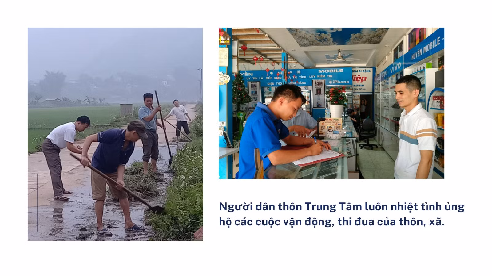 ủng hộ hoạt động.jpg