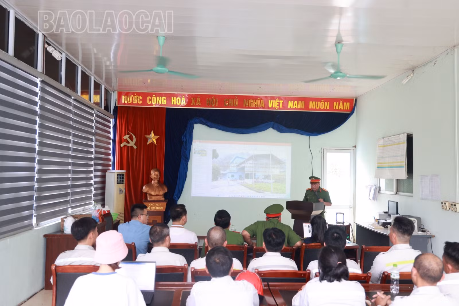 triển khai phương án.jpg