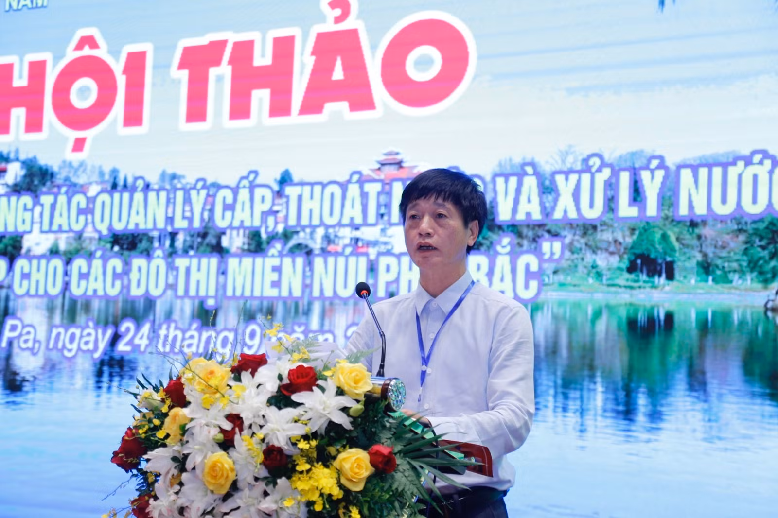 lai châu.jpg