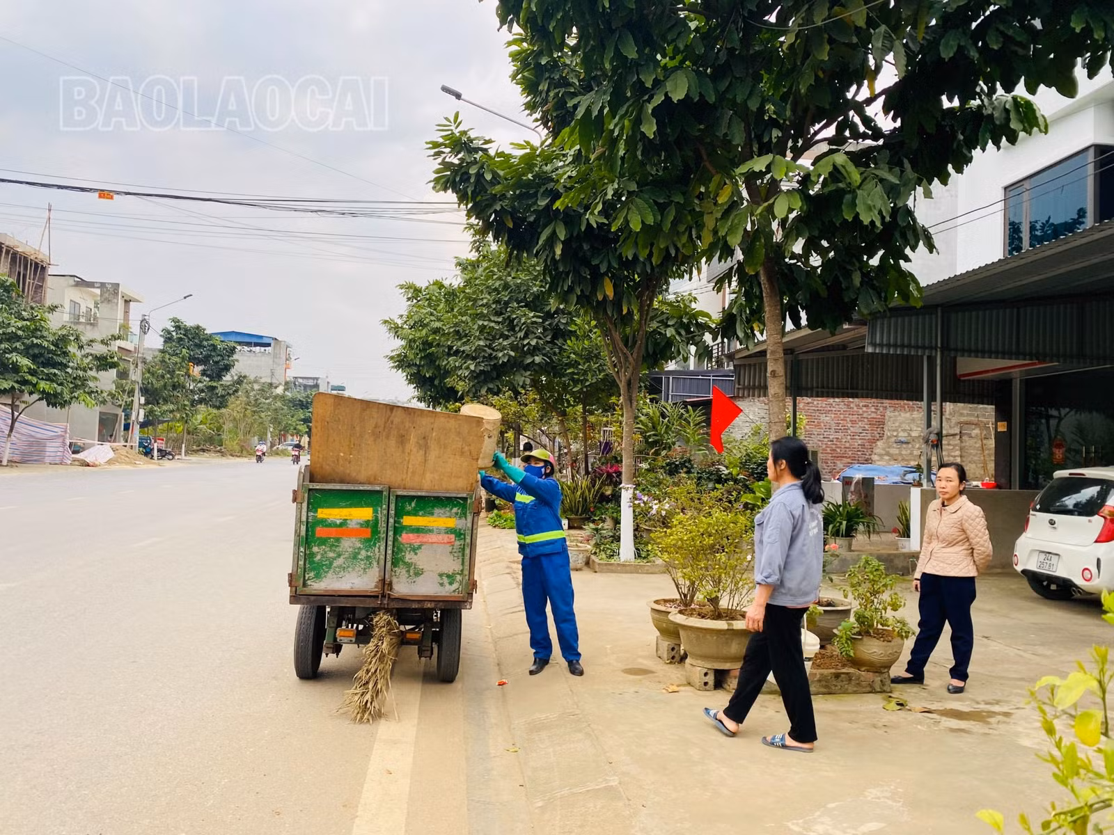 thu gom tại nam cường.jpg
