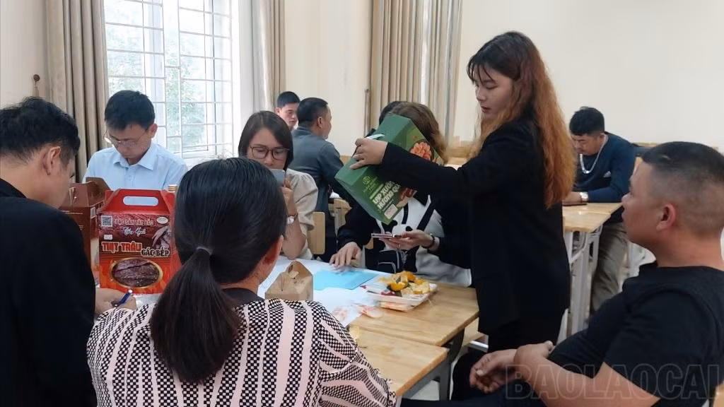 tập huấn HND.jpg